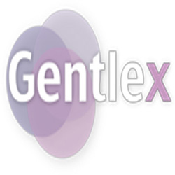 Gentlex | physiotherapist | 199 Morgan St, Wagga Wagga NSW 2650, Australia | 0269211541 OR +61 2 6921 1541