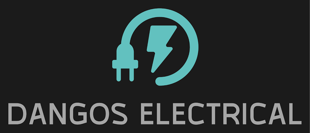 Dangos Electrical | 418 Clynes Rd, Tinamba VIC 3859, Australia | Phone: 0494 576 151
