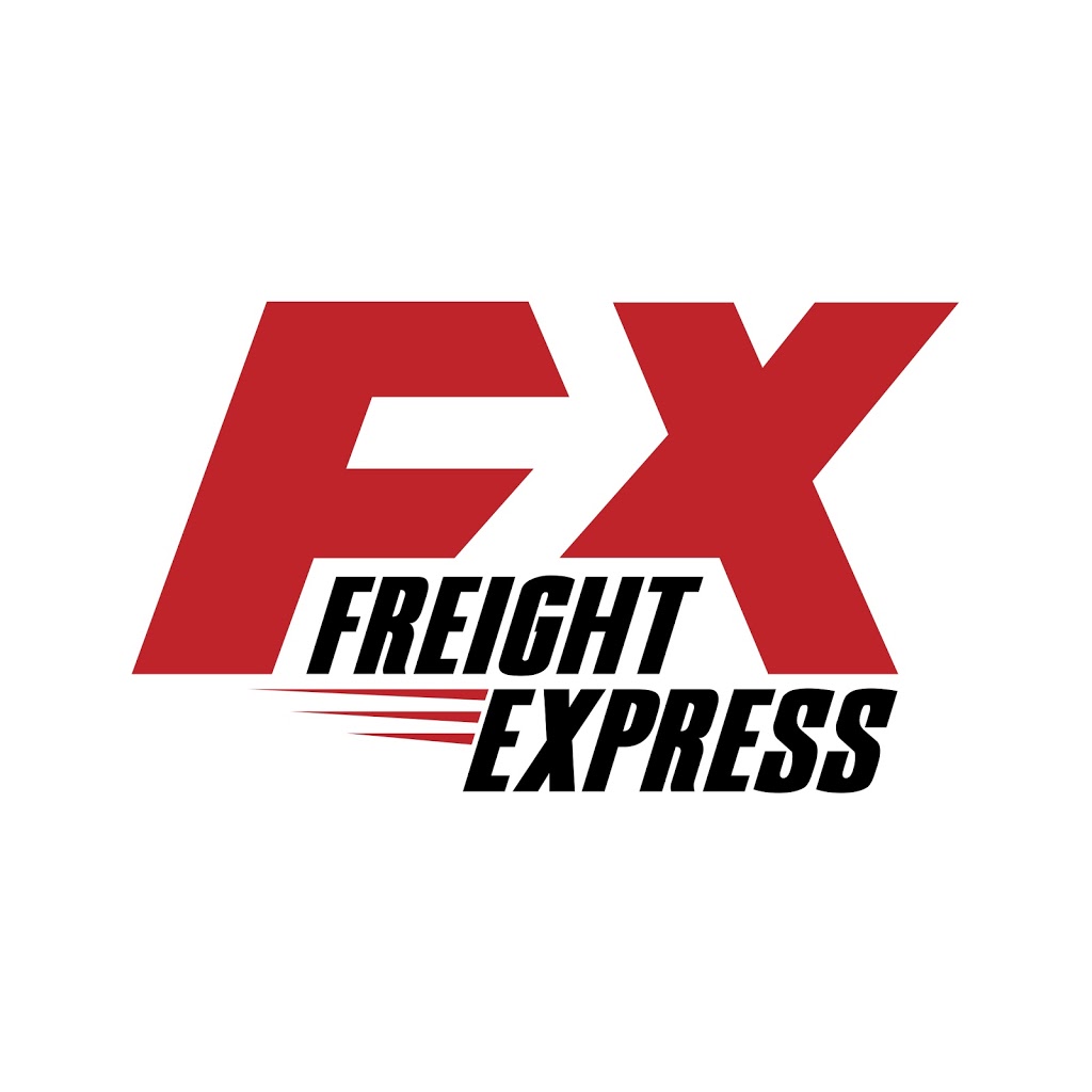 Freight Express | storage | 40 Sargents Rd, Minchinbury NSW 2770, Australia | 1300366524 OR +61 1300 366 524