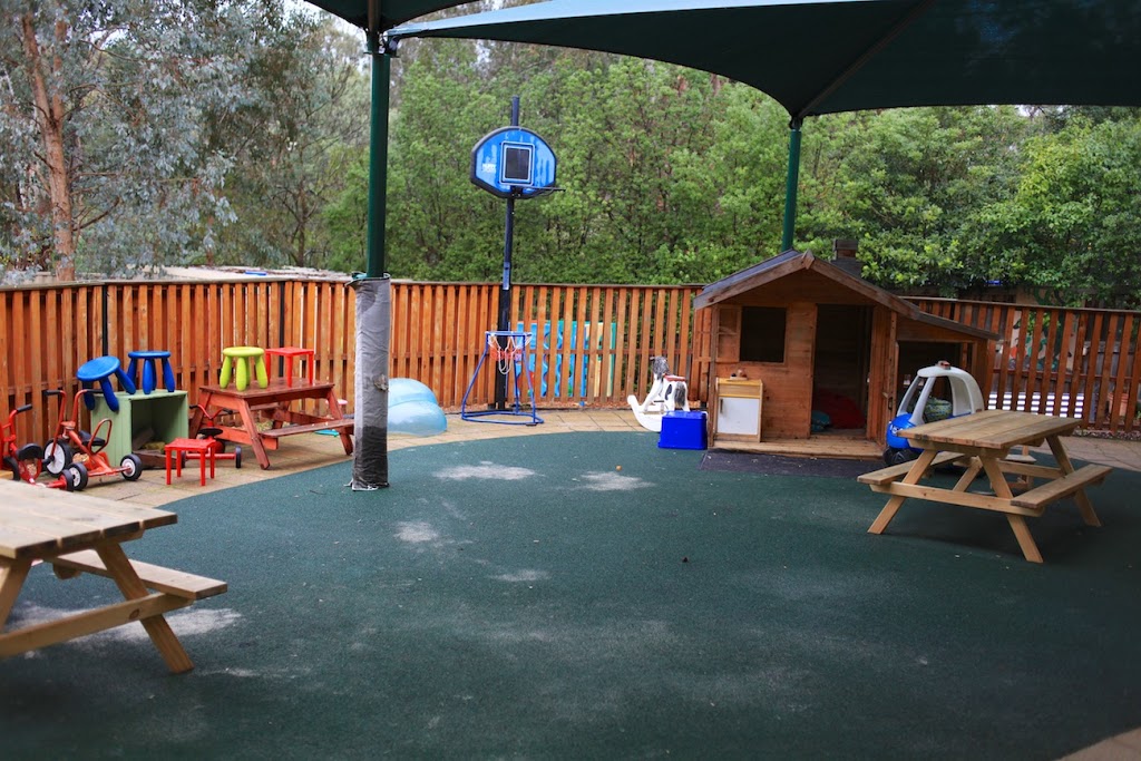 Goodstart Early Learning Rosanna | 93/97 Banyule Rd, Rosanna VIC 3084, Australia | Phone: 1800 222 543