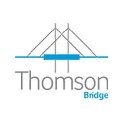 Thomson Bridge | 16/1330 Ferntree Gully Rd, Scoresby VIC 3179, Australia | Phone: 1300 156 685