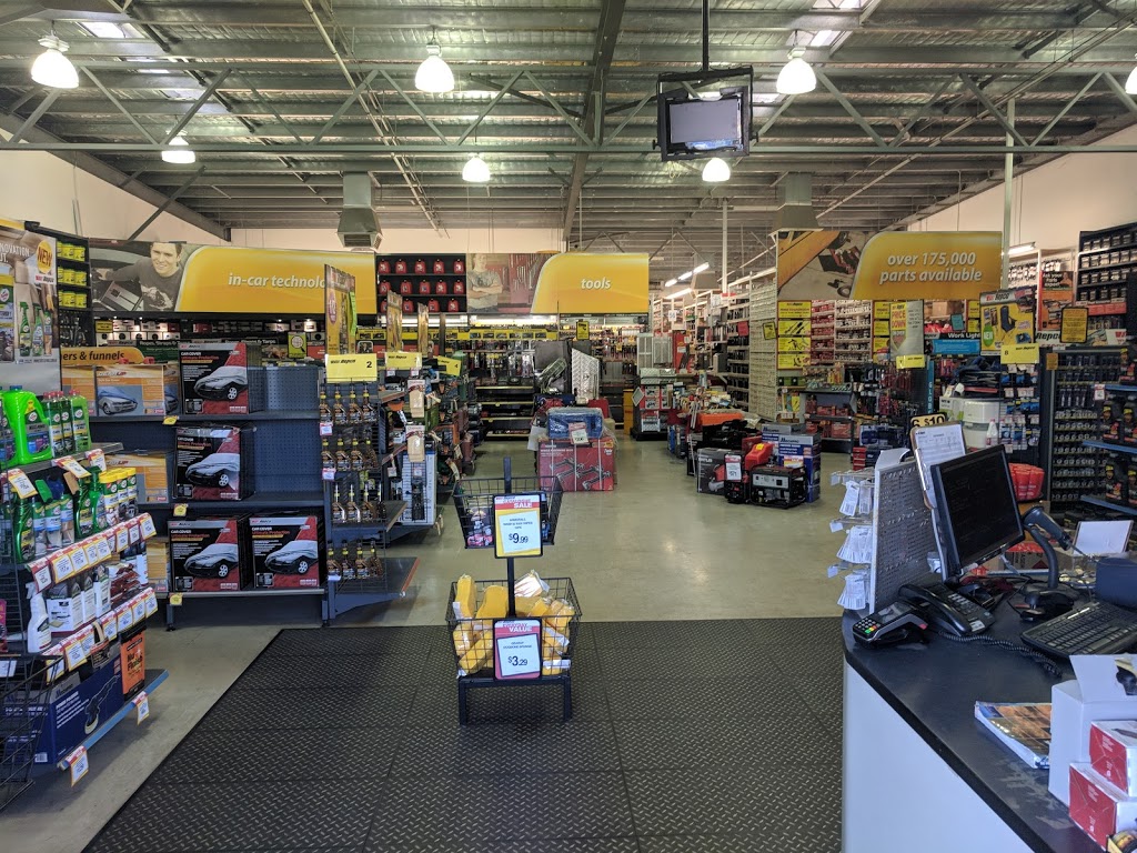 Repco Busselton | 115 Strelly St, Busselton WA 6280, Australia | Phone: (08) 9754 2388