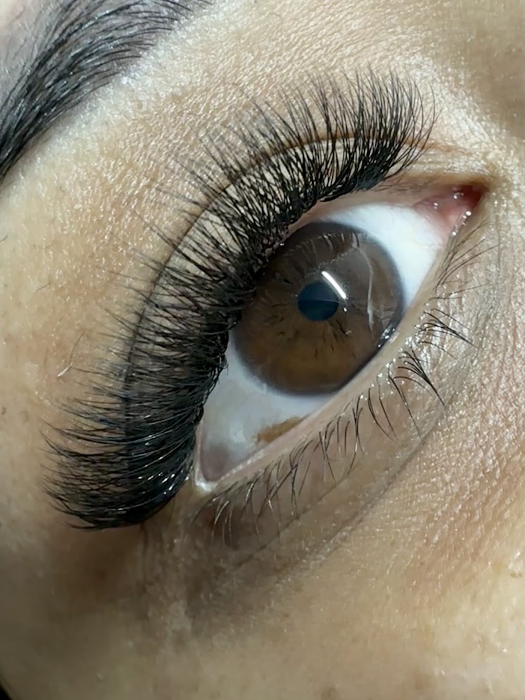 Beauty Moments - Lash Extensions & Lifts | 47 Serengeti Cct, Silverdale NSW 2752, Australia | Phone: 0413 477 866