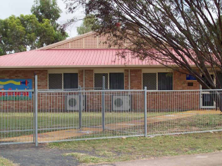 C&K Capella Early Childhood Centre | school | Huntley St & Crinum Street, Capella QLD 4723, Australia | 0749849571 OR +61 7 4984 9571