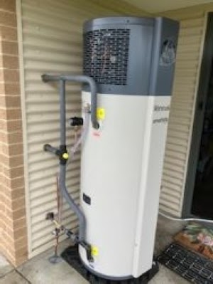 Pure Plumbing & Gas Fitting | 39 Campbell St, Wonthaggi VIC 3995, Australia | Phone: 0408 069 438