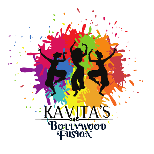 Bollywood Fusion Melbourne Kavita D | 13 Mackenzie Dr, Wollert VIC 3750, Australia | Phone: 0430 180 170