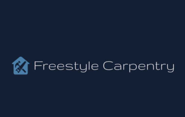 Freestyle Carpentry | Old Coach Rd, Limeburners Creek NSW 2324, Australia | Phone: 0435 358 576