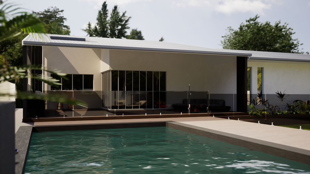 PlanIt VR - VR House Plans & 3D Renders | Annalise Cct, Bells Creek QLD 4551, Australia | Phone: 0415 669 854