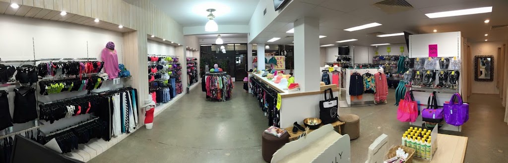Carla Swimwear Warners Bay | 438 The Esplanade, Warners Bay NSW 2282, Australia | Phone: (02) 4966 8782