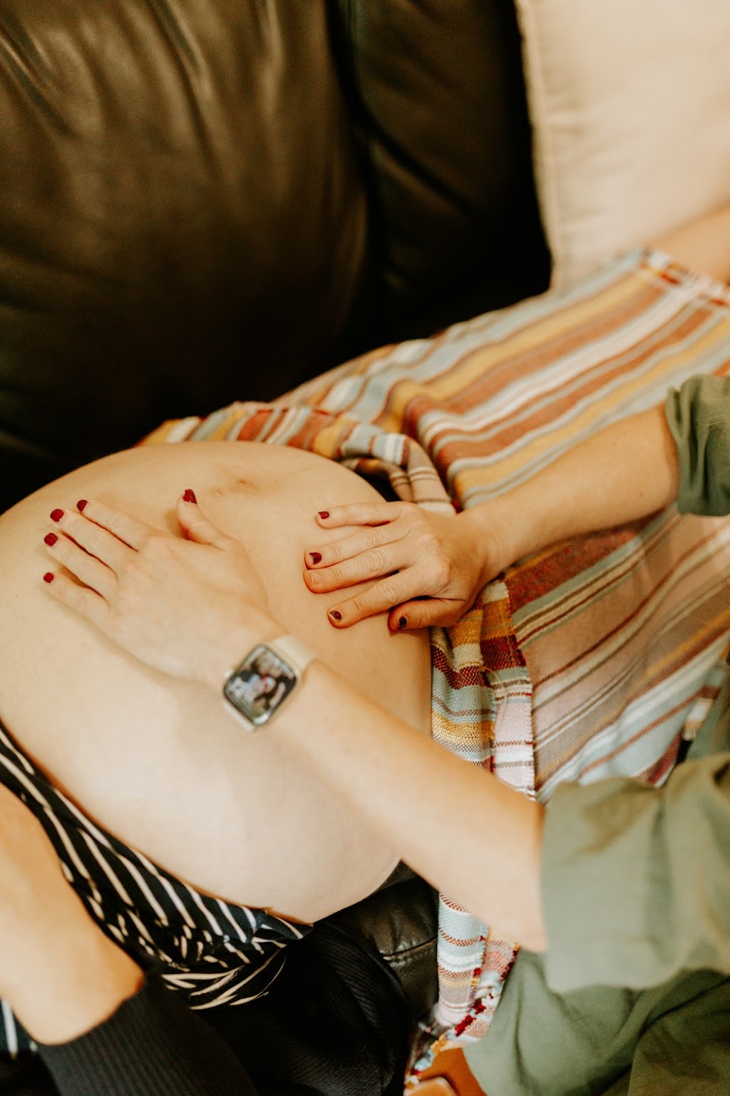 New Life Midwifery | 5 Lobley St, Ipswich QLD 4305, Australia | Phone: (07) 3282 9614