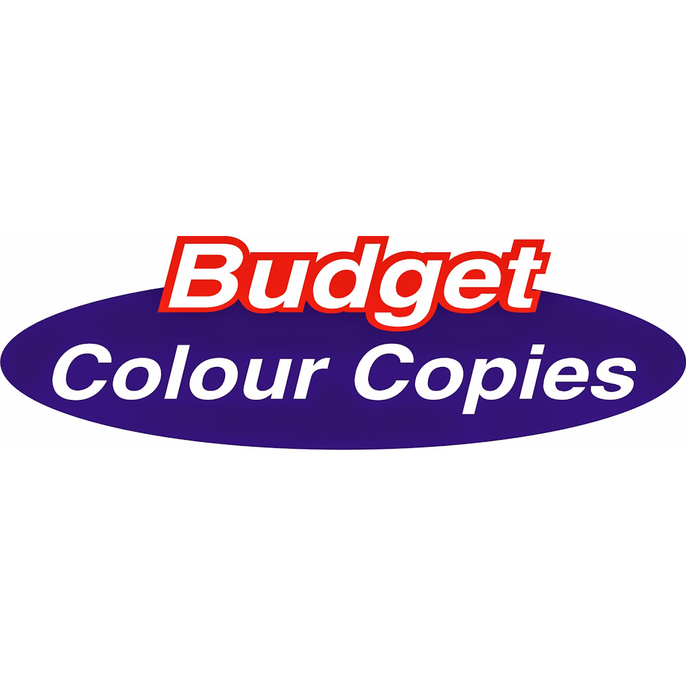 Budget Colour Copies | 48 Thuringowa Dr, Kirwan QLD 4817, Australia | Phone: (07) 4723 5944