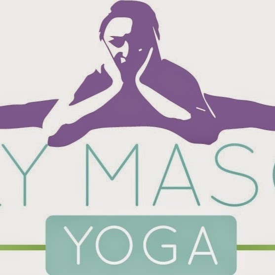 Lily Mason Yoga | gym | 35 Fraser St, Clunes VIC 3370, Australia | 0459138797 OR +61 459 138 797