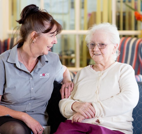 Quality Care Nursing Agency | Saddington St, St Marys NSW 2760, Australia | Phone: 0423 902 620