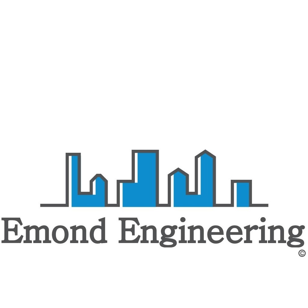 Emond Engineering | general contractor | 24 Leslie Rd, Essendon VIC 3040, Australia | 0456621580 OR +61 456 621 580