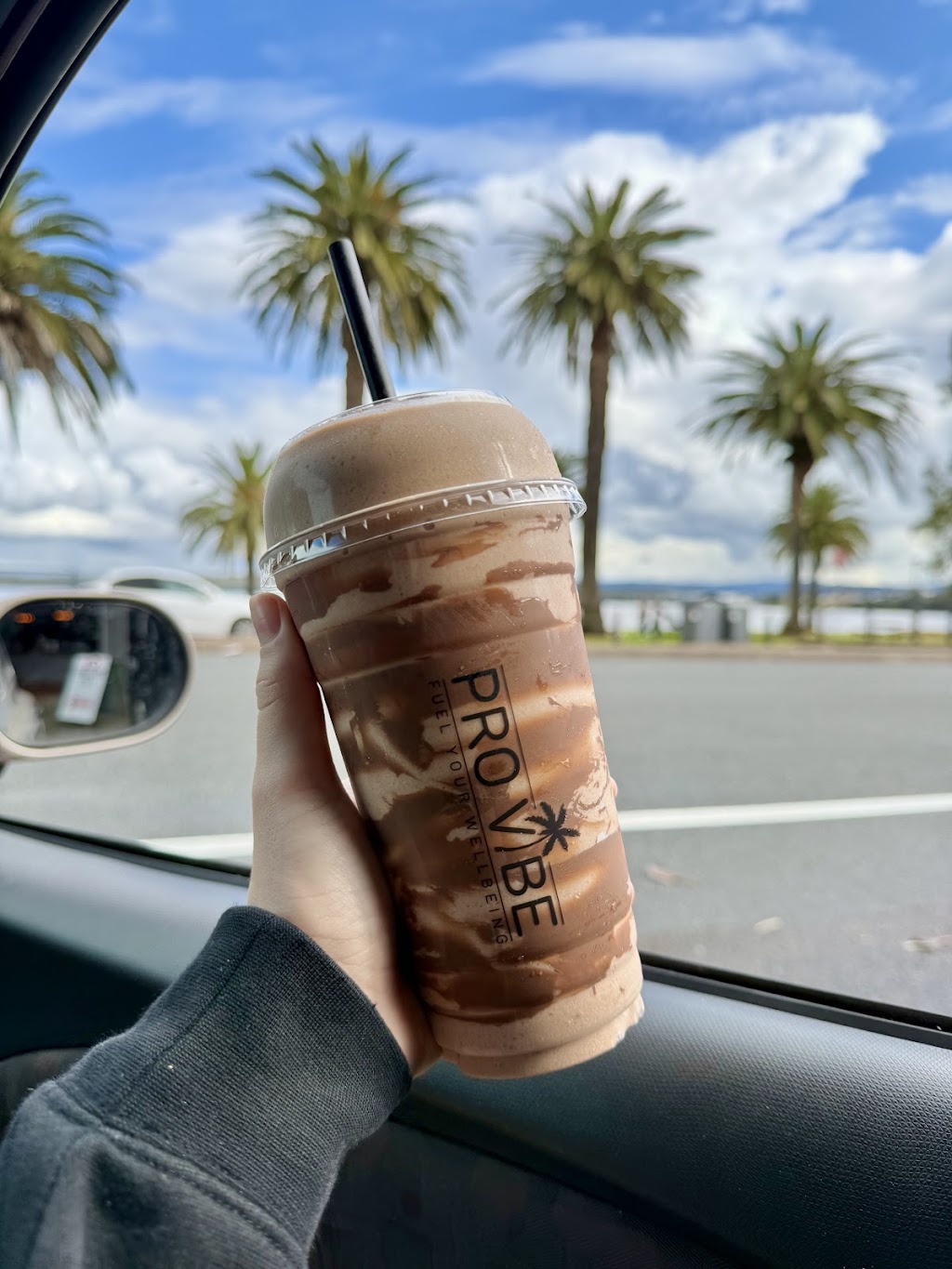 PRO VIBE Warners bay | 10/450 The Esplanade, Warners Bay NSW 2282, Australia | Phone: 0455 025 916