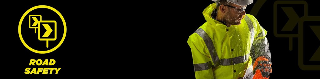RSEA Safety Tullamarine | clothing store | 6/101-105 Keilor Park Dr, Tullamarine VIC 3043, Australia | 0399360800 OR +61 3 9936 0800