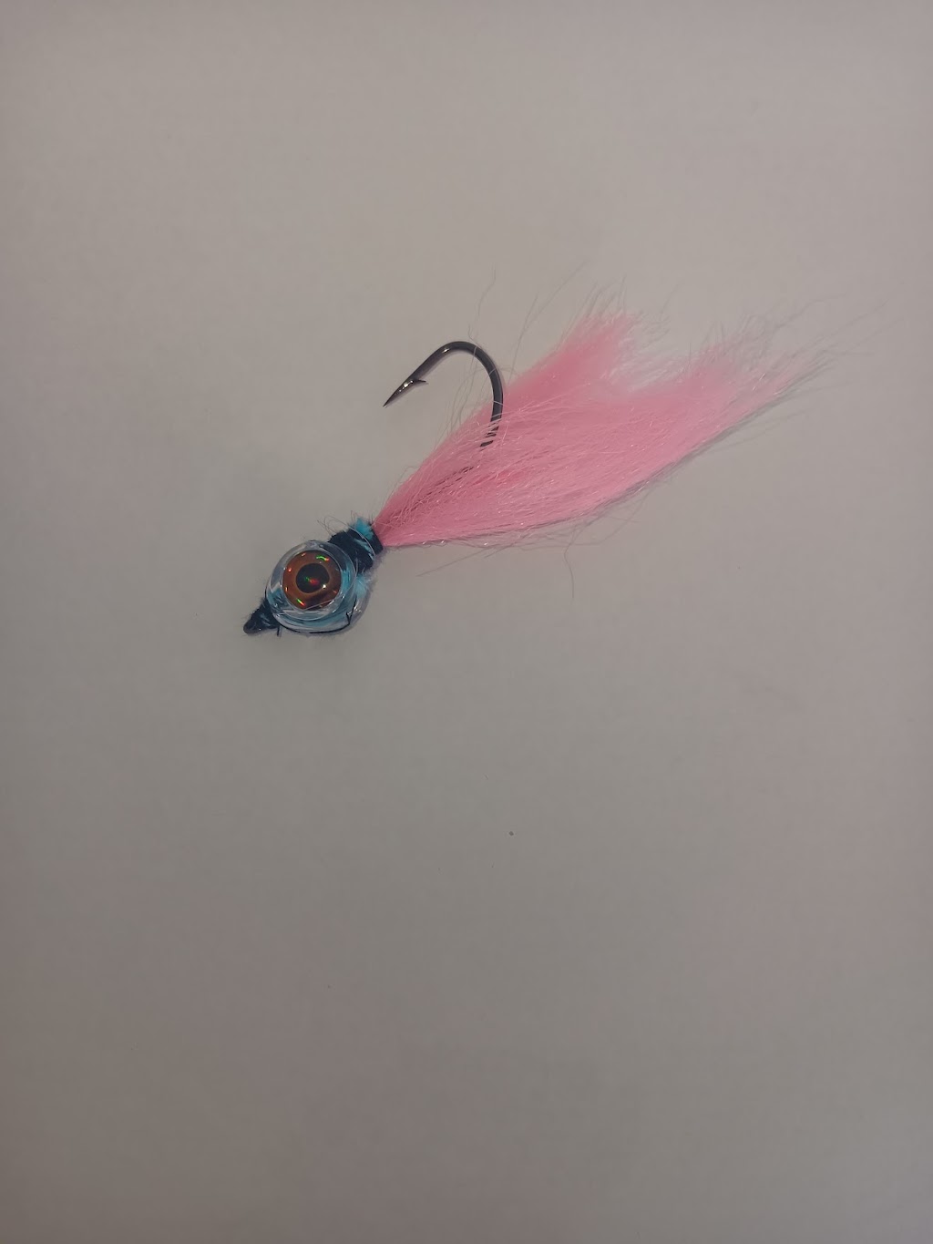 KLs Fishing Co | 17 Ellis Ct, Sandstone Point QLD 4511, Australia | Phone: 0493 564 948