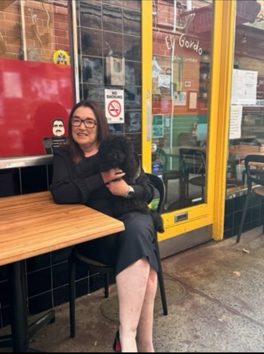 Fox & Associates, Solicitors | 46 Wilson St, Wedderburn VIC 3518, Australia | Phone: (03) 5494 3336