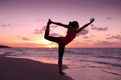 Susans Hatha Yoga Studio & Pre and Post Natal Yoga | 9 Burrell Rd, Kenthurst NSW 2156, Australia | Phone: 0400 039 308