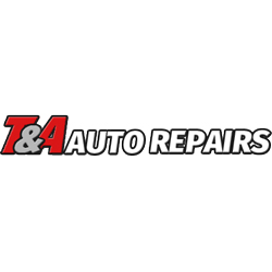 T&A Auto Repairs | 35 Park Rd, Cheltenham VIC 3192, Australia | Phone: (03) 9585 0150
