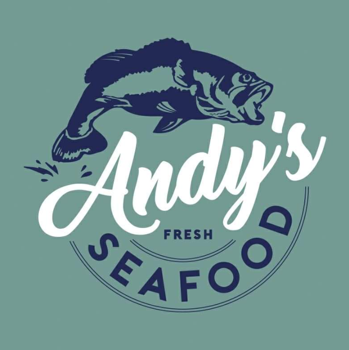 Andys Fresh Seafood | food | 383 Hawkesbury Rd, Winmalee NSW 2777, Australia | 0412991037 OR +61 412 991 037