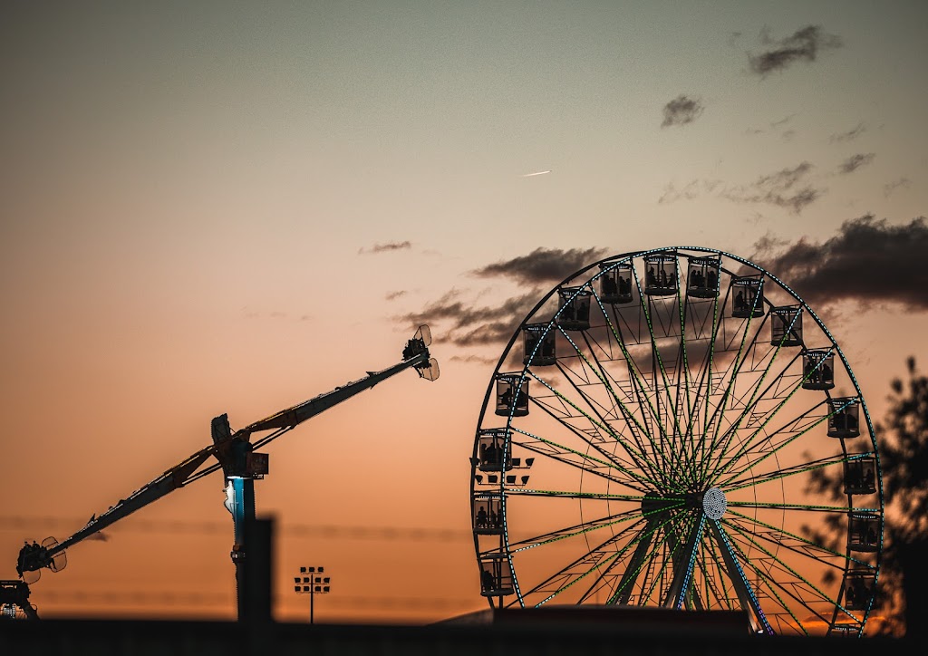 Darkeye Photography | 4/57 Douglas Mawson Rd, Dubbo NSW 2830, Australia | Phone: 0431 799 975