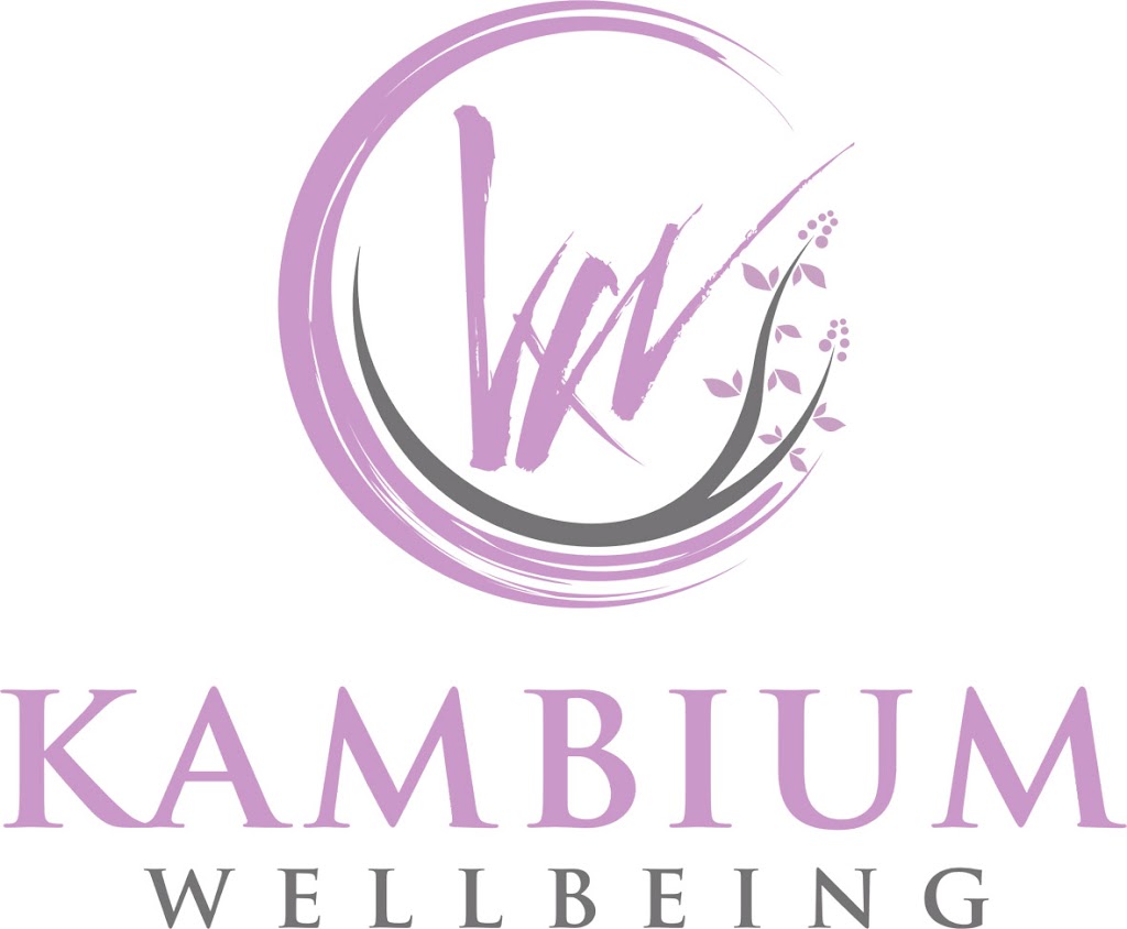 Kambium Wellbeing | 448 Main Rd, Noraville NSW 2263, Australia | Phone: 0410 539 010