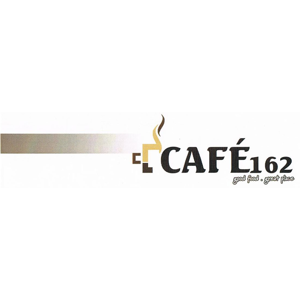 Cafe 162 | cafe | 162 Australis Dr, Derrimut VIC 3030, Australia | 0383532105 OR +61 3 8353 2105