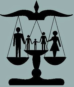 Just Family Law | lawyer | 25 Thornbury Cres, Malvern East VIC 3145, Australia | 1800420040 OR +61 1800 420 040