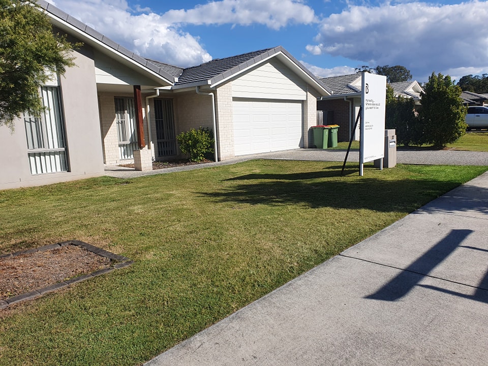 Ipswich Home and Yard Services | 10 Stephen Cres, Goodna QLD 4300, Australia | Phone: 0449 068 897