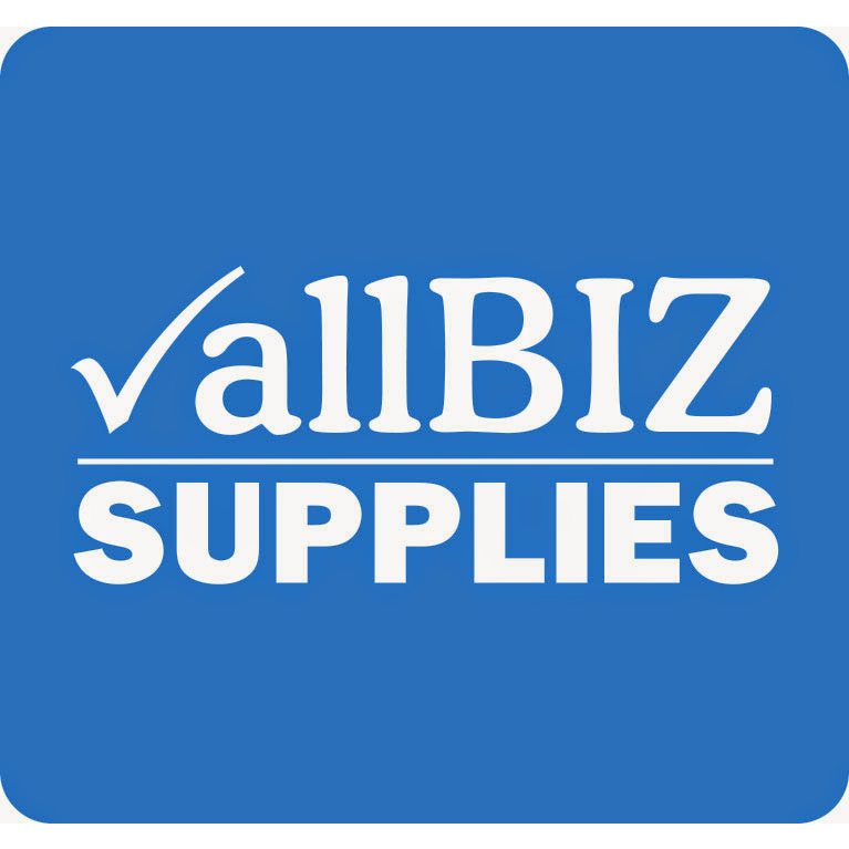 allBIZ Supplies Pty Ltd | furniture store | 125 OSullivan Beach Rd, Lonsdale SA 5160, Australia | 0883262899 OR +61 8 8326 2899