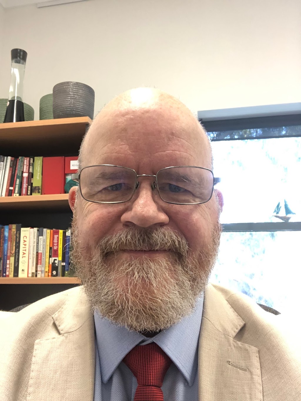 Karuna Counselling | 30 Leumeah Rd, Woodford NSW 2778, Australia | Phone: 0425 362 384