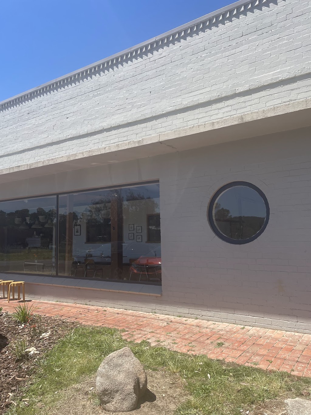 Coolstore. | 32 Coolstore Rd, Harcourt VIC 3453, Australia | Phone: 0490 690 323 Coolstore. | 32 Coolstore Rd, Harcourt VIC 3453, Australia | Phone: 0490 690 323