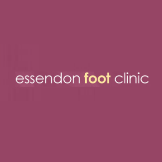 Essendon Foot Clinic | doctor | 961 Mt Alexander Rd, Essendon VIC 3040, Australia | 0393799224 OR +61 3 9379 9224