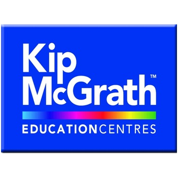 Kip McGrath Belconnen |  | 21 Bingle St, Flynn ACT 2615, Australia | 0262580899 OR +61 2 6258 0899