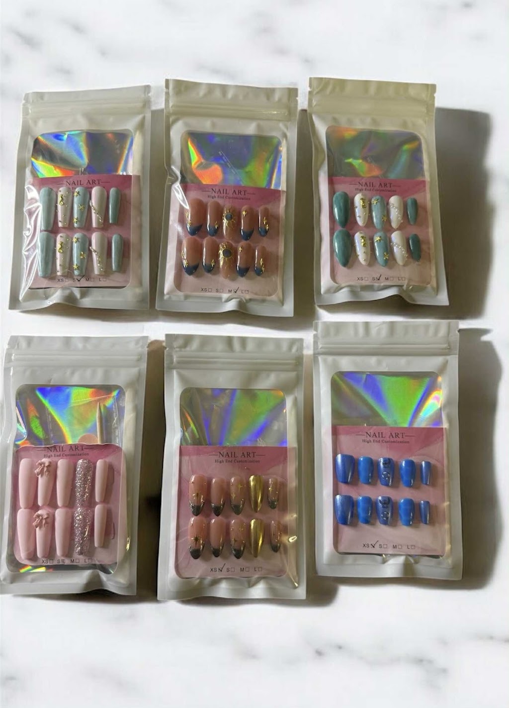 BROOKLYN BEAUTY PARADISE | 1897 Chambers Flat Rd, Munruben QLD 4125, Australia | Phone: 0483 864 676