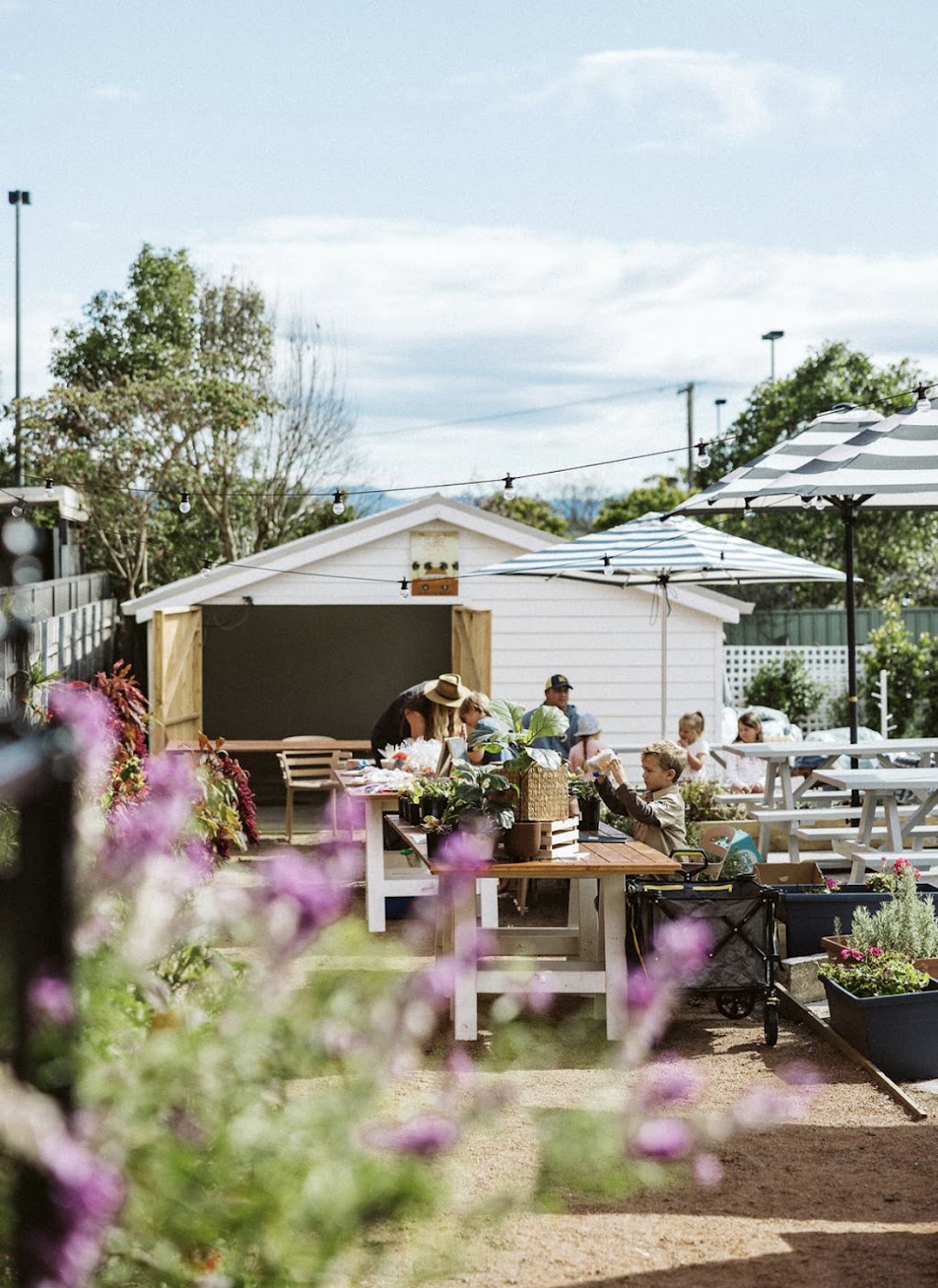 The Common South Coast | 167 Prince Edward Ave, Culburra Beach NSW 2540, Australia | Phone: 0494 115 489