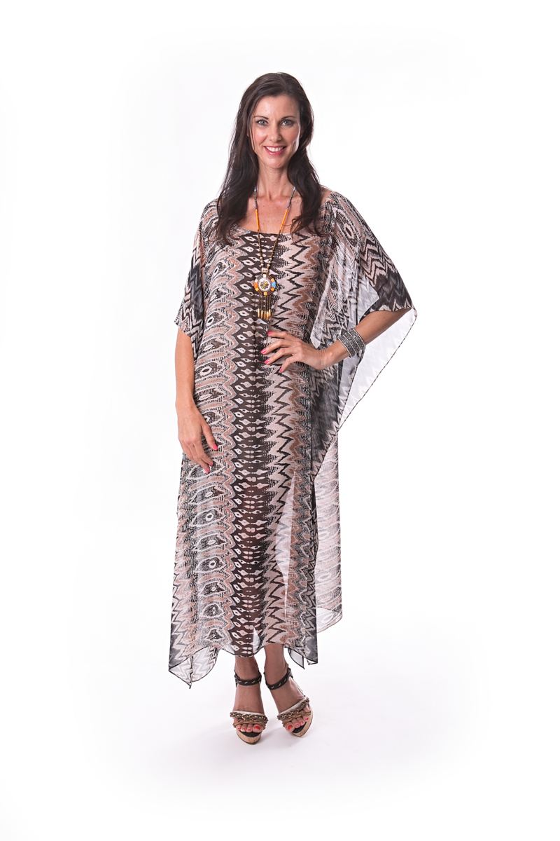 LALOOM Kaftans and Resort wear | clothing store | 6 Pearl St, Cooroy QLD 4563, Australia | 0457669220 OR +61 457 669 220