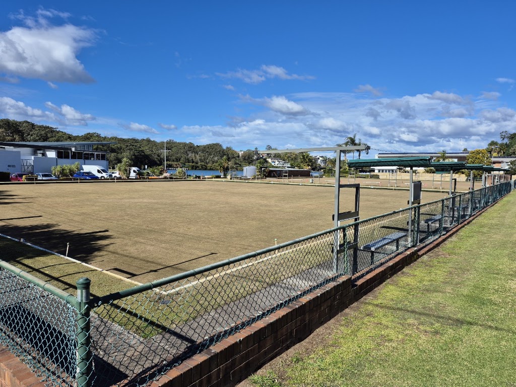 Blakehurst Bowling Club | Ground Floor/12 Merriman St, Kyle Bay NSW 2221, Australia | Phone: 0414 337 708