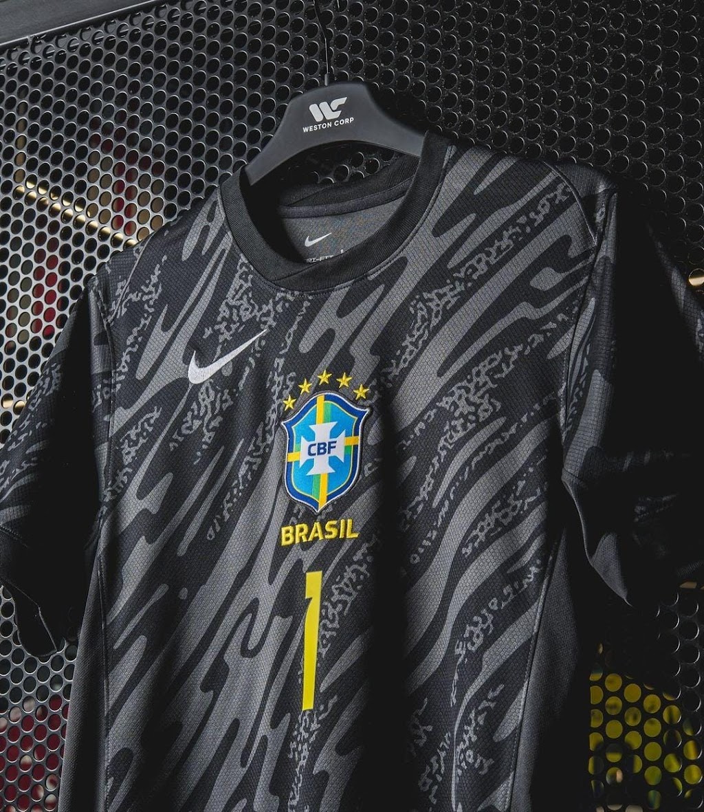 Alsportswear | Unit 72/13 Bowden Ct, Nerang QLD 4211, Australia | Phone: 0401 825 707
