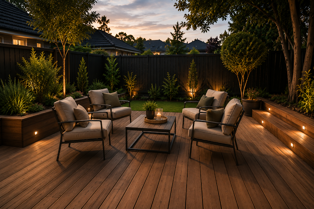 Ascent Building Services | 266 Fisher Rd, Bungonia NSW 2580, Australia | Phone: 0410 501 599