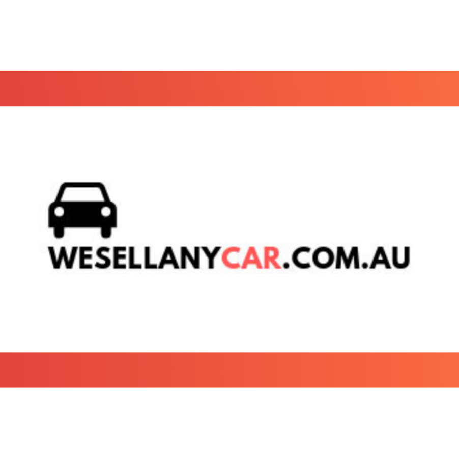 We Sell Any Car | car dealer | Unit 2/739 Nudgee Rd, Hendra QLD 4013, Australia | 1300378387 OR +61 1300 378 387