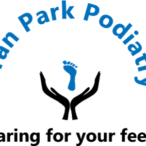 Oran Park Podiatry | doctor | 1 Moffat St, Oran Park NSW 2570, Australia | 0448404015 OR +61 448 404 015