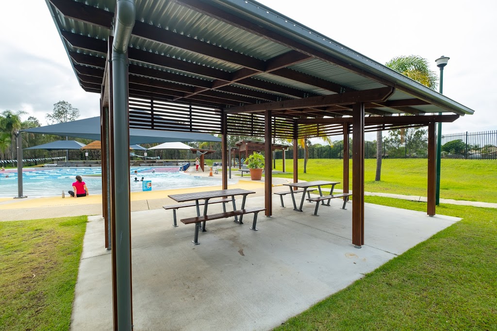 Rackley Swimming Helensvale | Rugby Lane, Helensvale QLD 4212, Australia | Phone: (07) 5655 3337