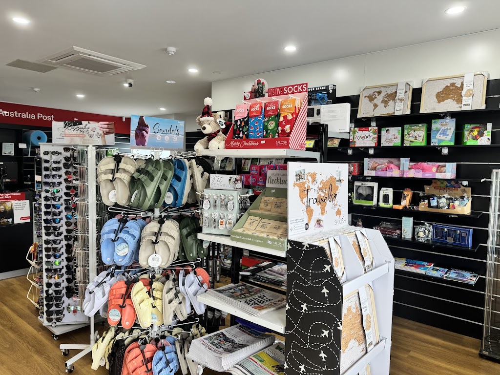 TSG Margate & Lotto Margate | Shop 7&8, Margate Shopping Centre, 1680/1708 Channel Hwy, Margate TAS 7054, Australia | Phone: 0468 816 844