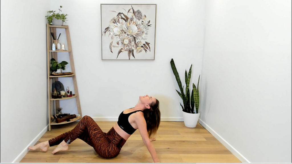 Soulful Moves | S Beach Rd, Brunswick Heads NSW 2483, Australia | Phone: 0431 366 661