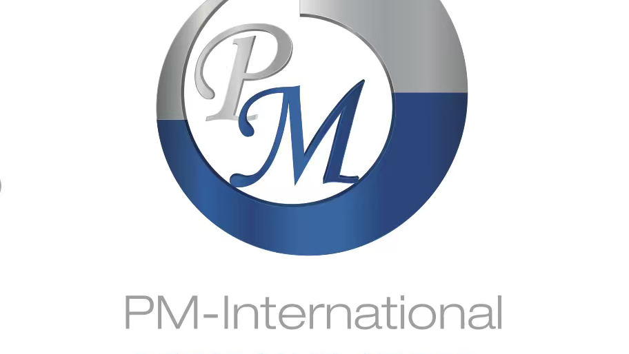 PM International Direct Sales Center Melbourne | 4/1031 Whitehorse Rd, Box Hill VIC 3218, Australia | Phone: 0410 840 999