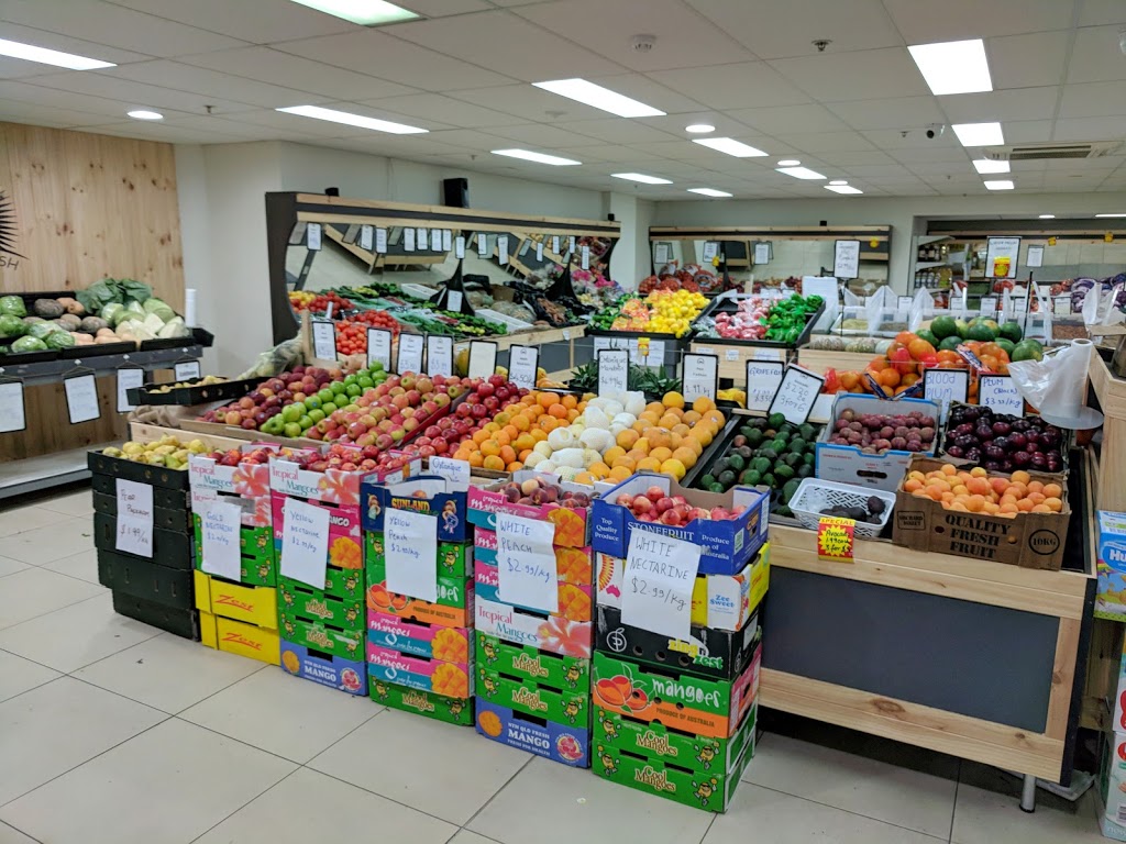 Country Fresh Fruit and Vegetables | shop 22, 17/19 Aurelia St, Toongabbie NSW 2146, Australia | Phone: 0403 569 016