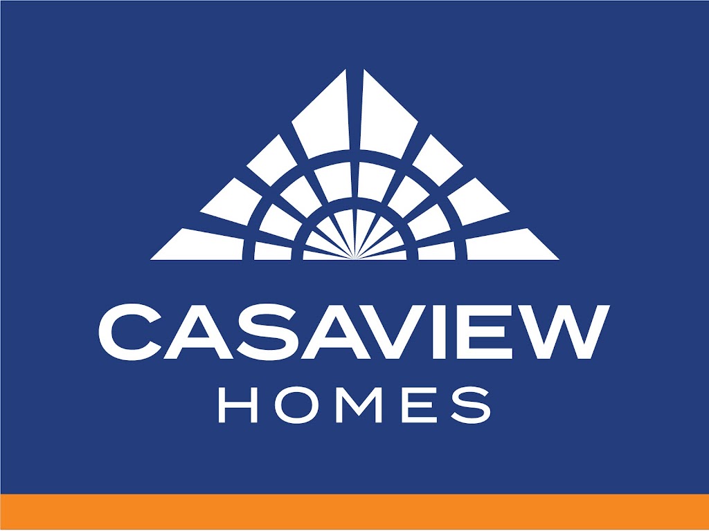 Casaview Homes (Leppington Living Display) | 19 Moon St, Leppington NSW 2179, Australia | Phone: (02) 8783 8800