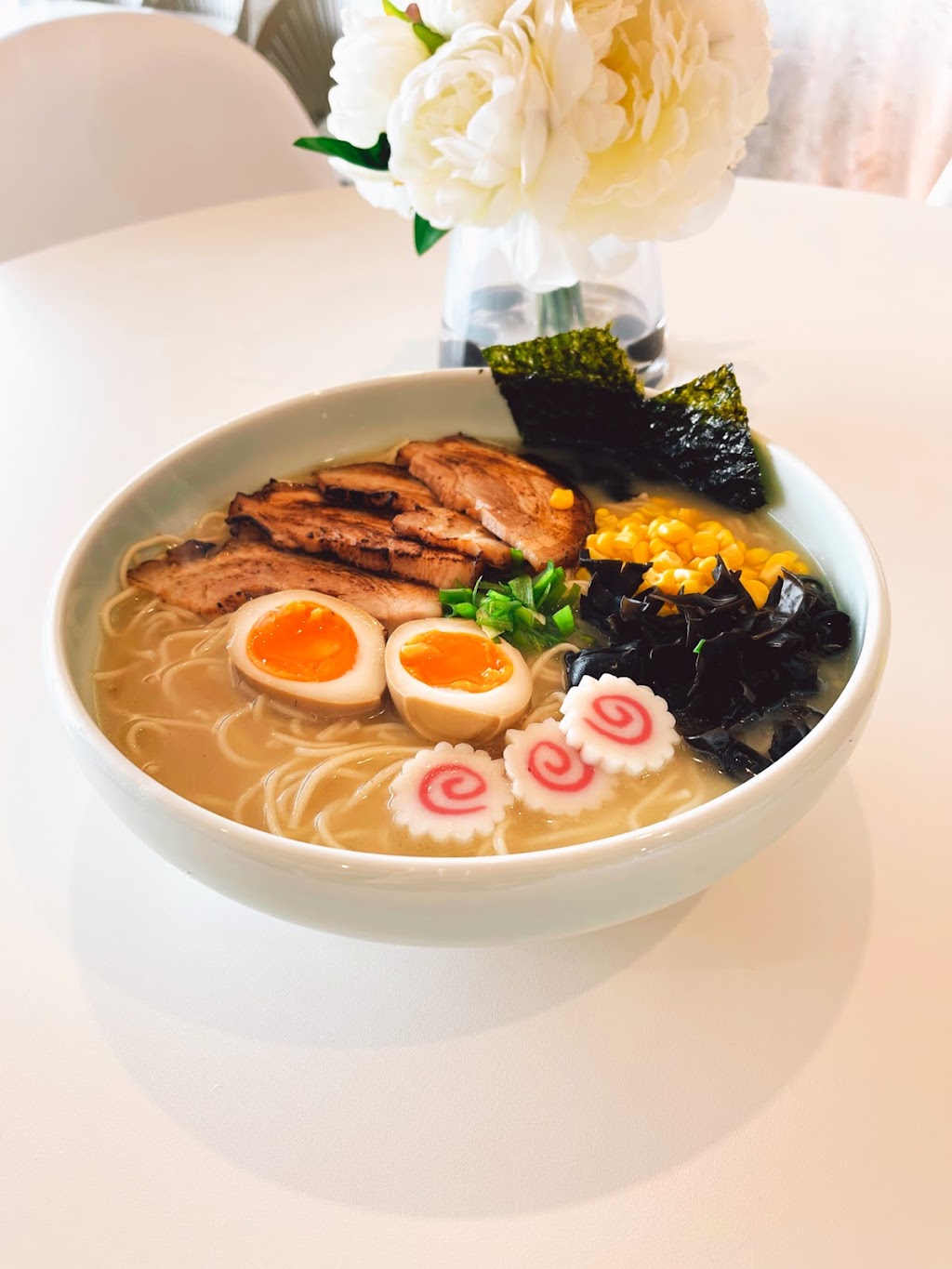 Zoes Colourful Noodle | 2397 Point Nepean Rd, Rye VIC 3941, Australia | Phone: (03) 5912 1066